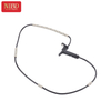 Sensor de velocidade da roda ABS 34526869322 para BMW F35 F34 F30