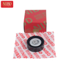 Polia Tensora de Correia A2722000270 B Para Mercedes W203 W204 W211 W212 X164 X204 W164 W251 W221 SPRINTER906 VITO639
