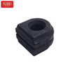 Bucha estabilizadora 31356793101 B para BMW F01 F02 F18