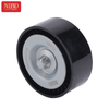 Polia tensora de correia A0002021719 para Mercedes W204 W212