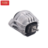 Montagem de motor 22116768853 para BMW E87 E81 E90 E91 E92 E93 E46