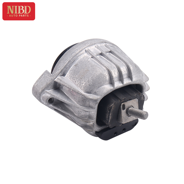 Montagem de motor 22116768853 para BMW E87 E81 E90 E91 E92 E93 E46