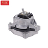 Montagem de motor 22116859414 para BMW F30 F20 F31