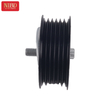 Polia tensora de correia A0002021619 para Mercedes W204 W212