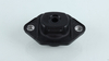 Suporte de suporte 33526768544 para BMW E90 E84 E87