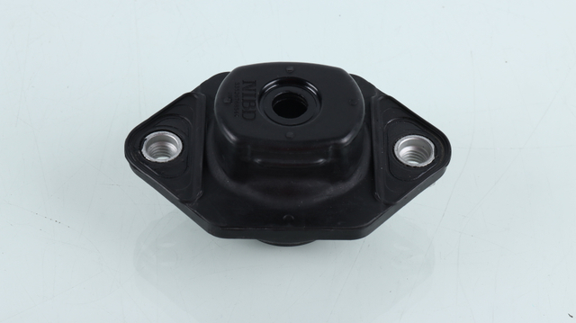 Suporte de suporte 33526768544 para BMW E90 E84 E87