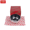 Suporte de suporte 31336788776 para BMW X5 E70 X6 E71 E72