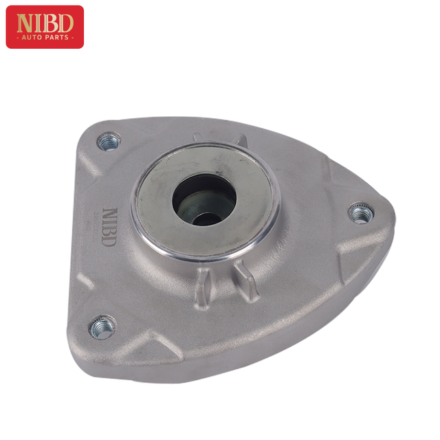 Suporte de montagem A2463230020 para Mercedes W246 X156 4-MATIC W176