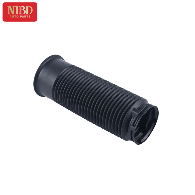 Kit de inicialização conjunta CV A4633234400 para Mercedes W463