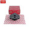 Suporte de montagem A6393230720 para Mercedes VITO W639