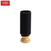 Amortecedor de borracha para suspensão 31336865132 para BMW F15 F16