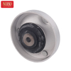 Suporte de montagem 33526779611 para BMW E60 E65