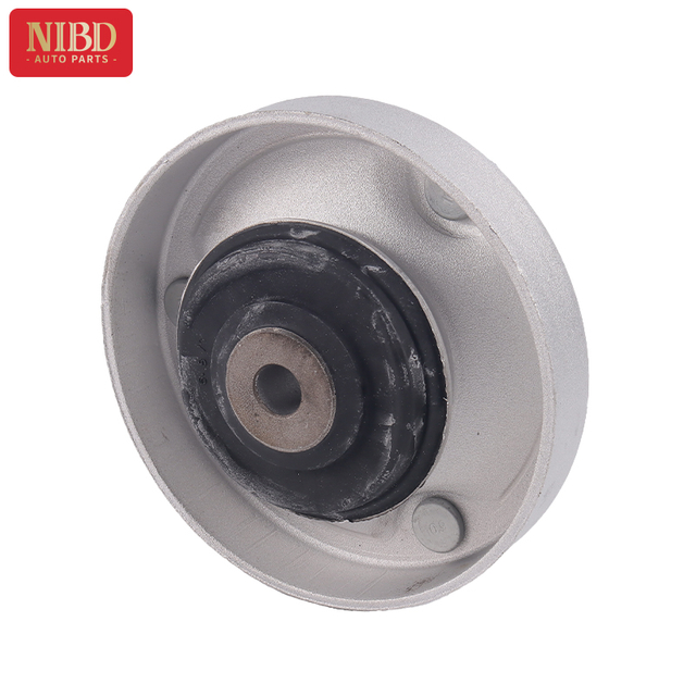 Suporte de montagem 33526779611 para BMW E60 E65