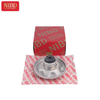 Suporte de suporte 31336779612 para BMW E65 E66