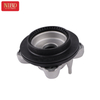Suporte de suporte 31306892570 para BMW G20 G28