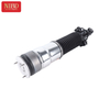 Amortecedor 37126796930 para BMW F02