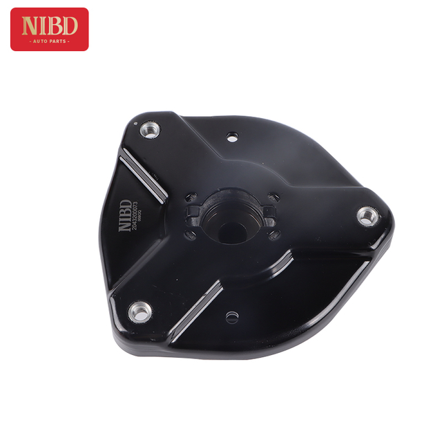 Suporte de montagem A2043200073 para Mercedes W204