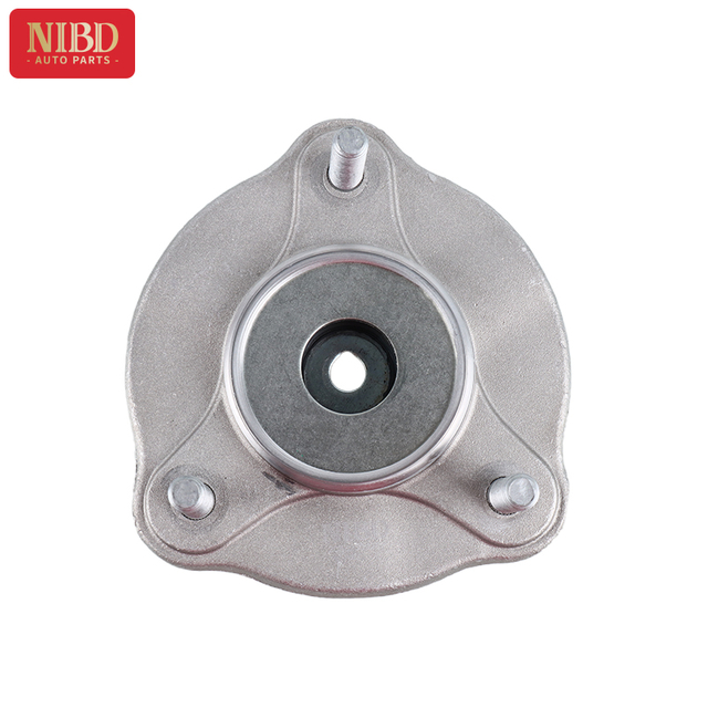 Suporte de montagem A2053230020 para Mercedes W205 W213 X253