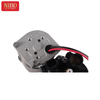 Compressor de suspensão a ar 37206875177 para BMW F15 F16