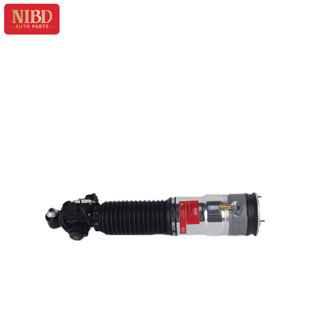 Amortecedor 37126796929 para BMW F02