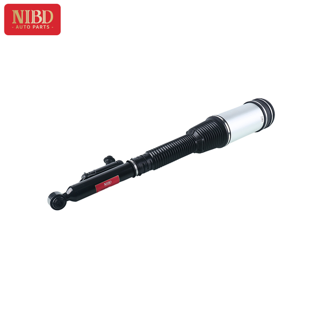 Amortecedor A2203205013 para Mercedes W220