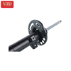 Amortecedor 31316890930 para BMW G28