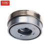 Polia do virabrequim 11238638614 para BMW F52 F49