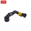Mangueira de refrigeração 17127640287 Para BMW B48 F30 F20 F21 F02 G30 G38 G11 G12 F30
