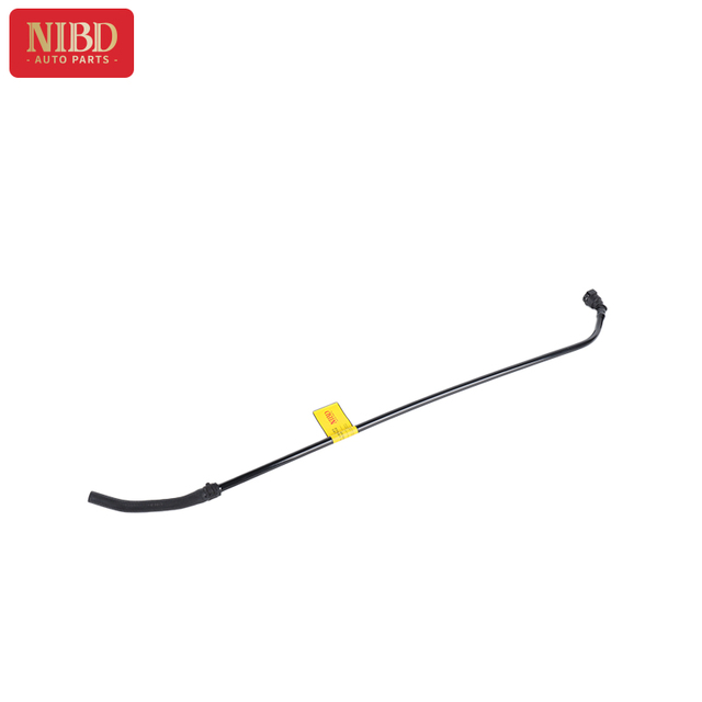 Mangueira de refrigerante 17128651450 Para BMW F18 F10 F11 F07
