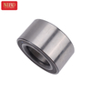 Rolamento de roda A1669810006 para Mercedes X166 W166