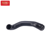 Duto de admissão de ar 13717571350 Para BMW N55 N54 E70 E71 F15 F16N55