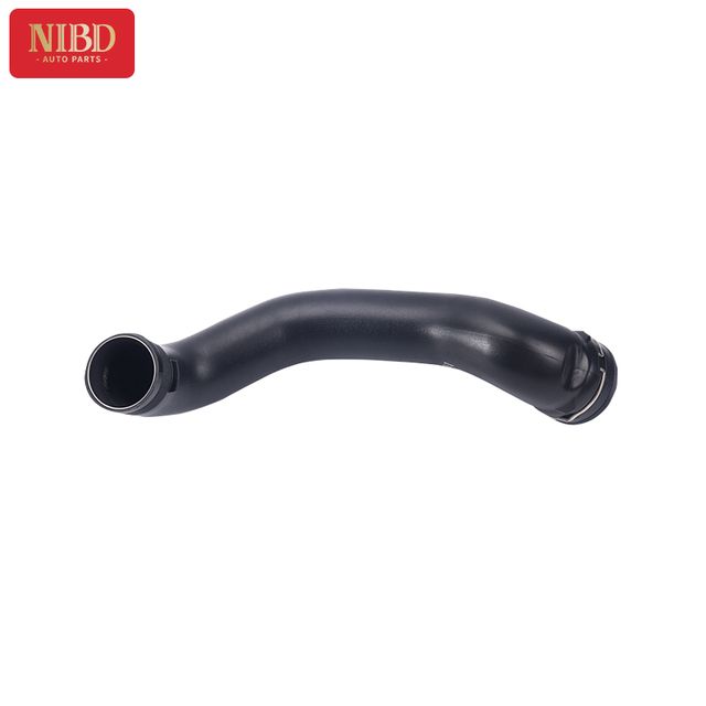 Duto de admissão de ar 13717571350 Para BMW N55 N54 E70 E71 F15 F16N55