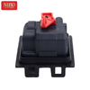 Tampa do tanque de combustível A0008207703 para Mercedes W205 W246 W166 W222 W213 X156 X253 X166