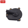 Separador de óleo A2720100631 Para Mercedes W203 W211 W164 W221 W251 W204 W212 X164GL X204 SPRINTER906 VITO639