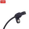 Sensor de velocidade da roda ABS 34526884422 para BMW F35 F30 F34 F20