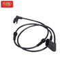 Sensor de velocidade da roda ABS A2135403705 para Mercedes W213