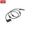 Sensor de velocidade da roda ABS A2059058103 para Mercedes W205