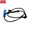 Sensor de velocidade da roda ABS 34526851500 para BMW MINI R56