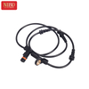 Sensor de velocidade da roda ABS A2219057100 para Mercedes W221