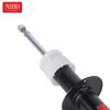 Amortecedor 31316866646 para BMW G38
