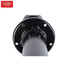 Amortecedor 31316851747 para BMW F15 F16