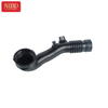 Mangueira de admissão de ar 13717609811 Para BMW F07 F18 F02 E70 E71