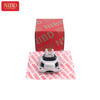 Suporte de transmissão A1662400918 para Mercedes W166