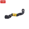 Mangueira de refrigerante 17127592651 Para BMW F02 F18