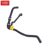 Mangueira de refrigerante 11537522999 para BMW E65 E66 E60 E61