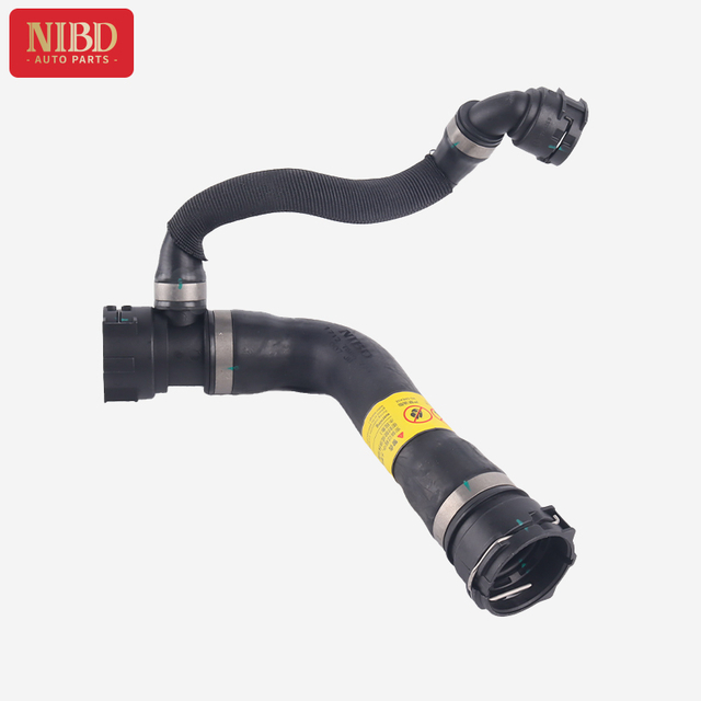 Mangueira de refrigerante 17127586774 Para BMW E70