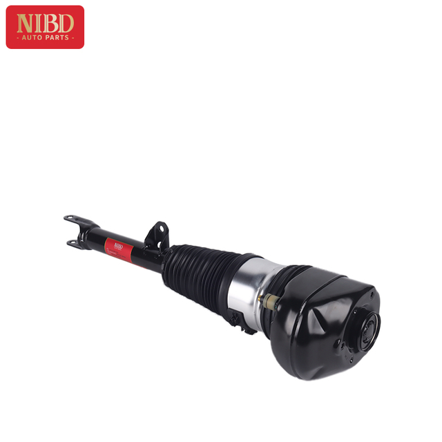 Amortecedor 37106877553 para BMW G12 G11 SDrive