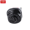 Amortecedor 37106874593 para BMW G12 G11