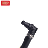 Mangueira de refrigerante A2045010925 para Mercedes W204 W212