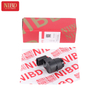Sensor de estacionamento 66209196705 para BMW E87 E90 E91 E93 E84